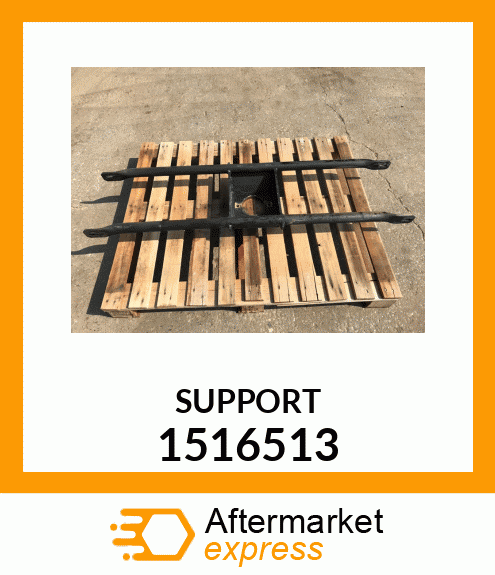 SUPPORT 1516513