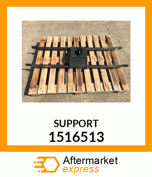 SUPPORT 1516513