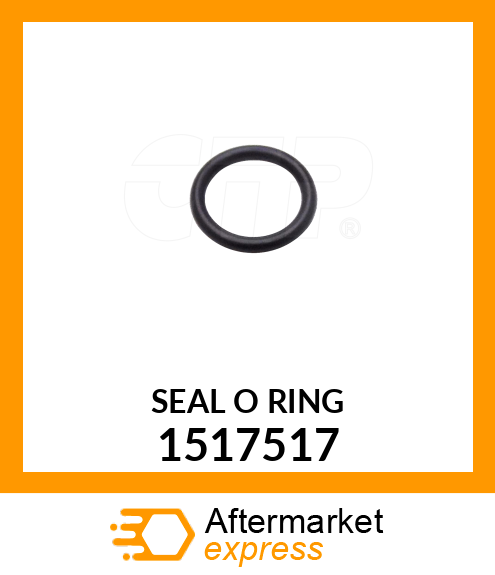 SEAL 1517517