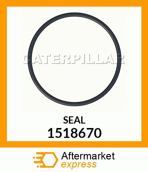 SEAL 1518670