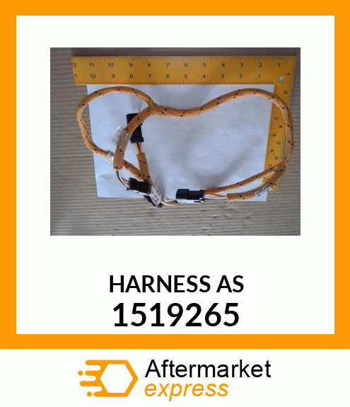 HARNESS_ASSY 1519265