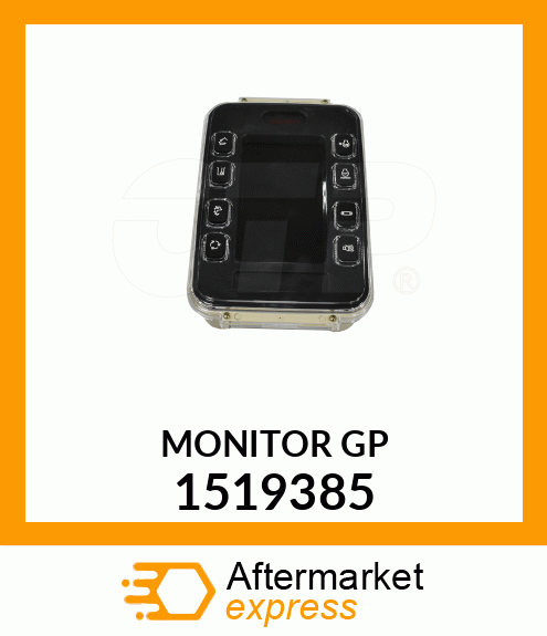 MONITOR G 1519385
