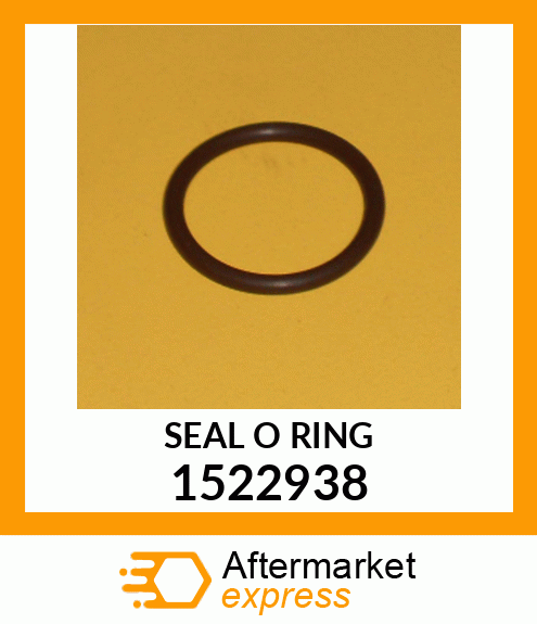 SEAL 1522938