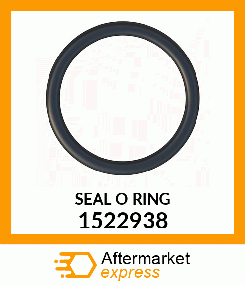 SEAL 1522938