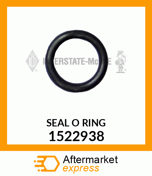 SEAL 1522938