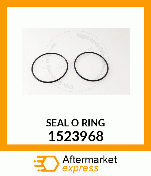 SEAL 1523968
