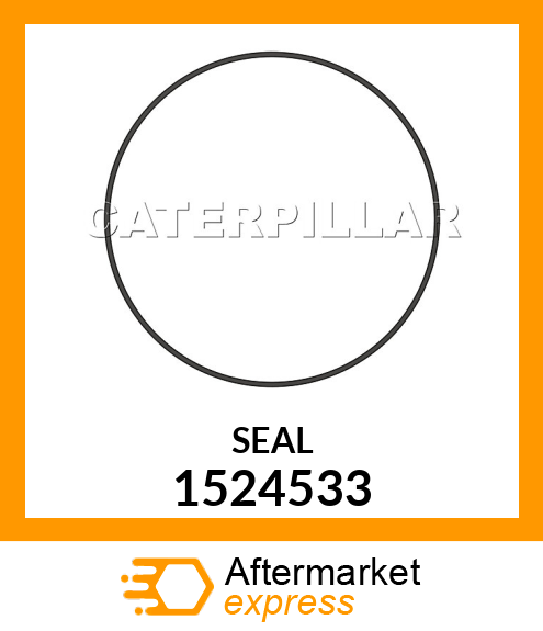 SEAL 1524533