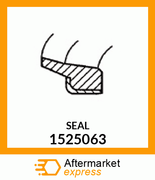 SEAL 1525063
