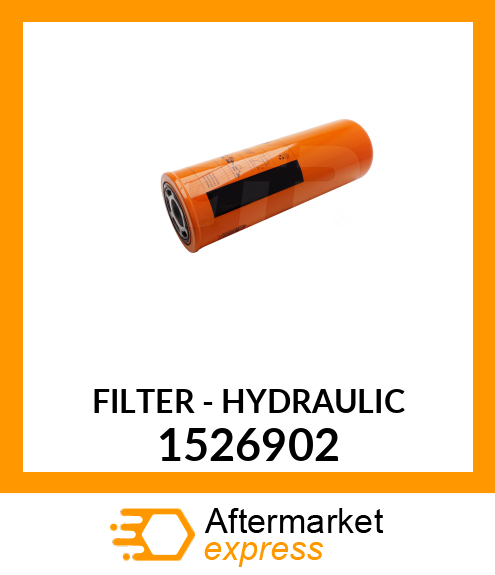 FILTER 1526902