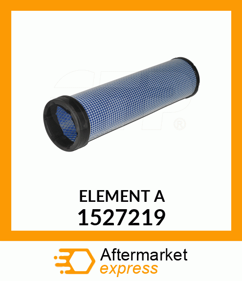 ELEMENT A 1527219