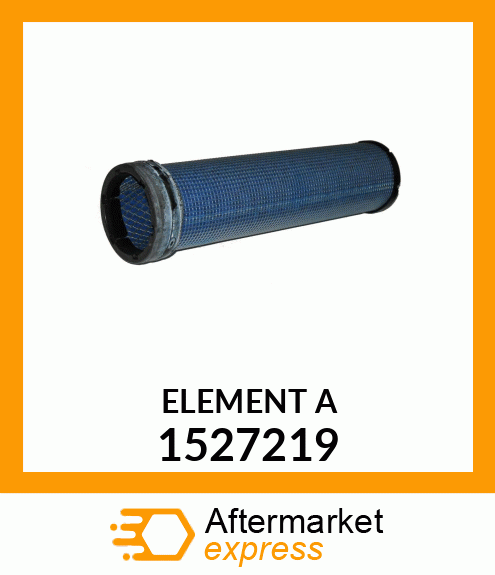 ELEMENT A 1527219