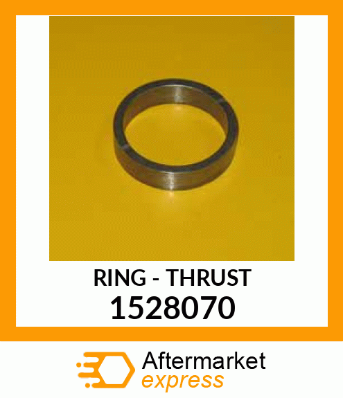 RING 1528070