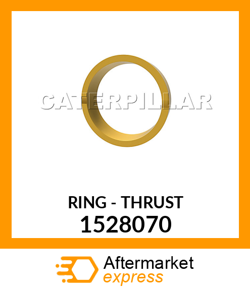 RING 1528070