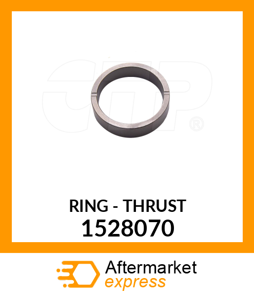 RING 1528070