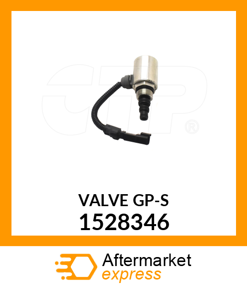 VALVE 1528346