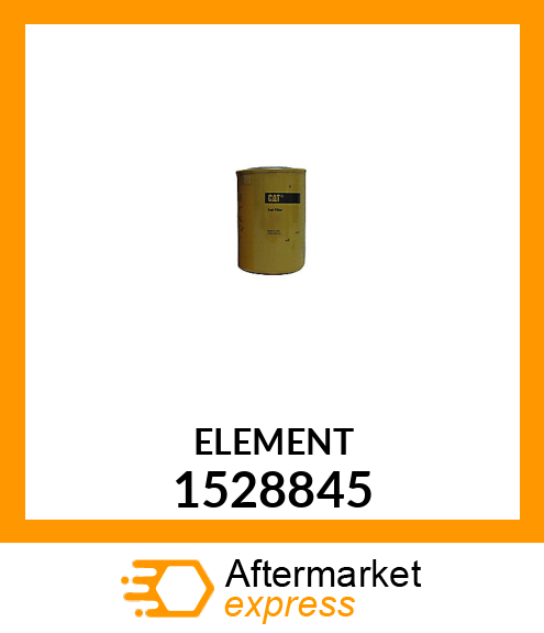 ELEMENT 1528845