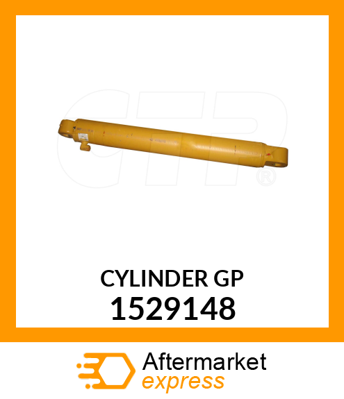 CYL GP-012 1529148