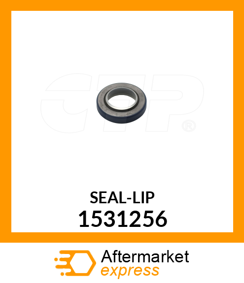 SEAL-LIP T 1531256
