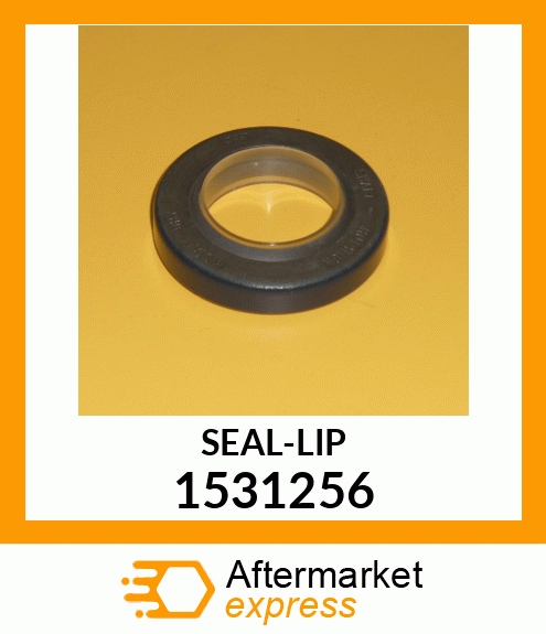 SEAL-LIP T 1531256