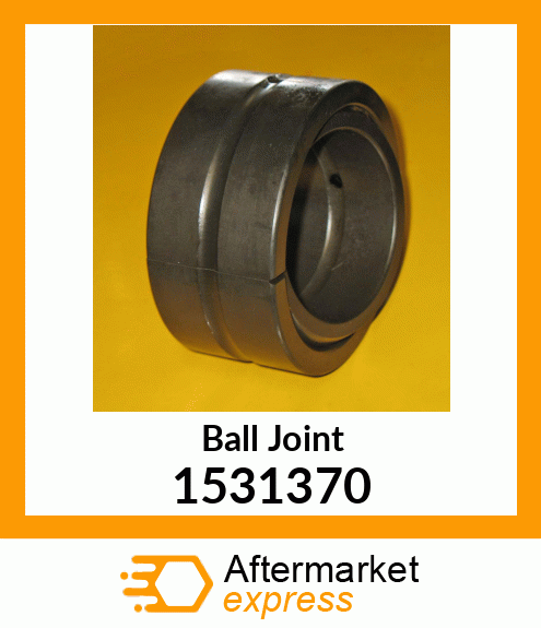 BUSHING 1531370