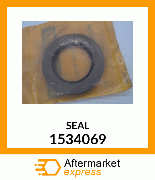 SEAL 1534069