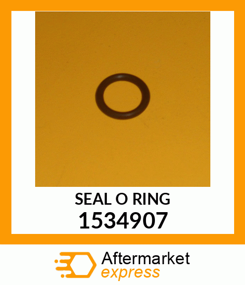 SEAL 1534907