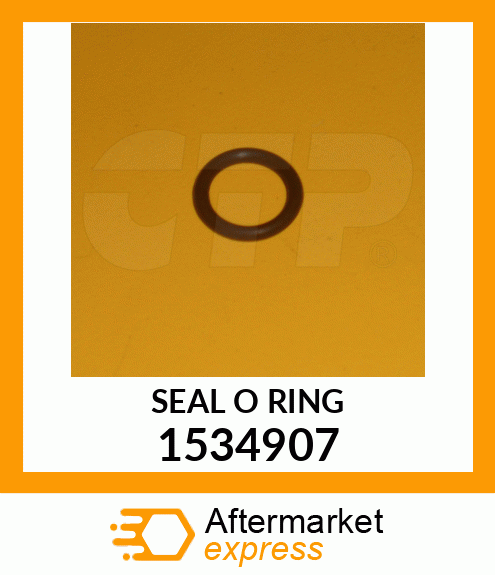 SEAL 1534907