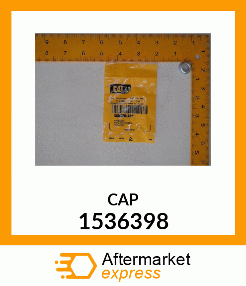 CAP 1536398