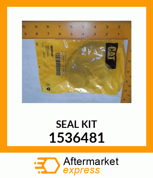 SEAL_KIT 1536481