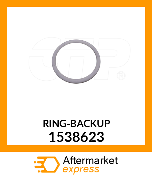 RING-BACKUP 1538623