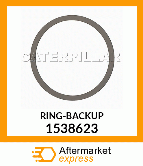 RING-BACKUP 1538623