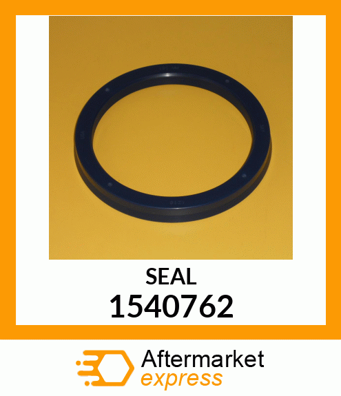 SEAL 1540762