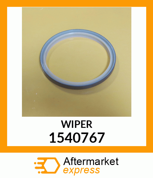 WIPER 1540767