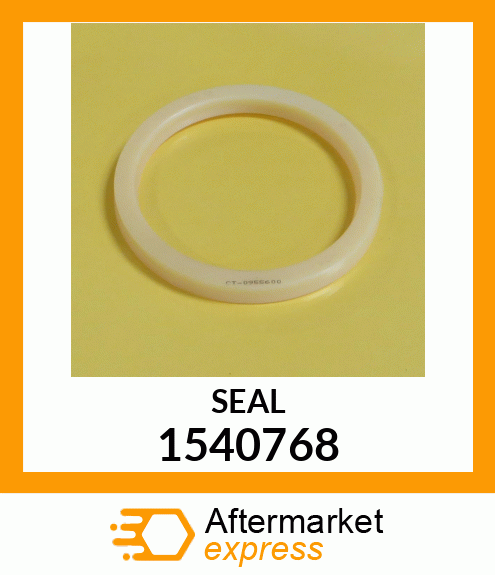 SEAL 1540768