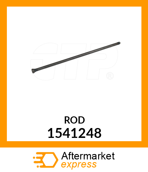 ROD 1541248