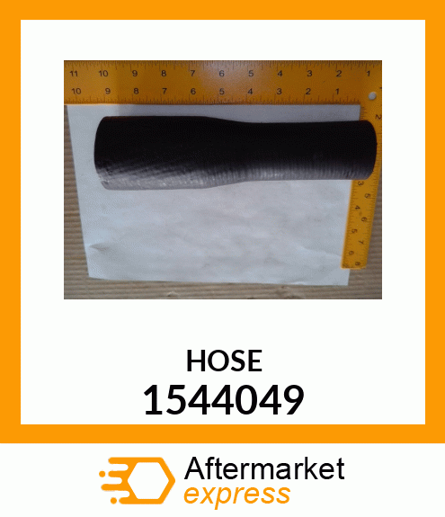 HOSE 1544049