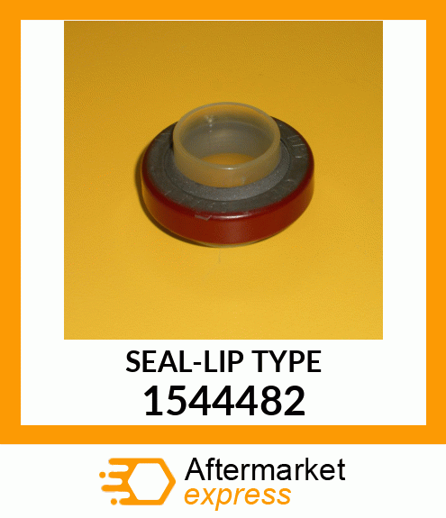 SEAL-LIP T 1544482