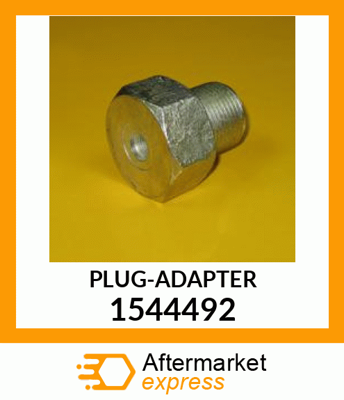 PLUG-ADAPT 1544492