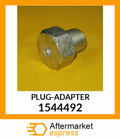 PLUG-ADAPT 1544492