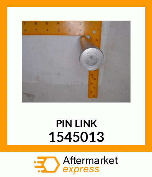 PIN_LINK 1545013