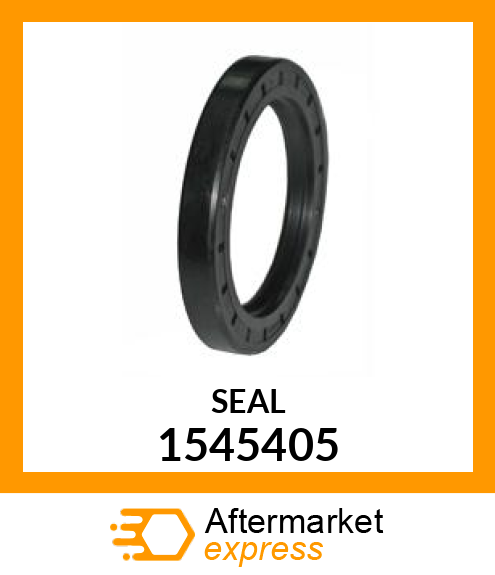 SEAL-LIP T 1545405