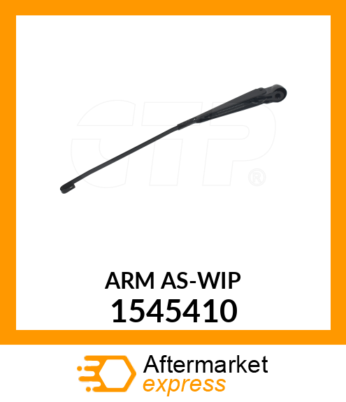 ARM AS-WIP 1545410