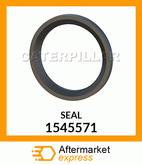 SEAL 1545571