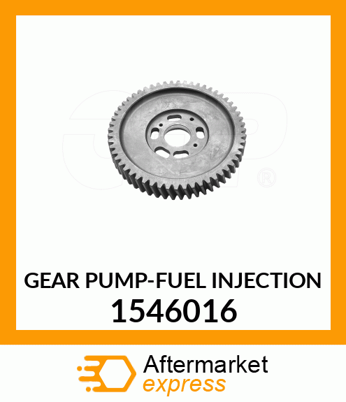 GEAR 1546016