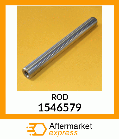 ROD AS 1546579