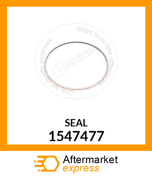 SEAL 1547477