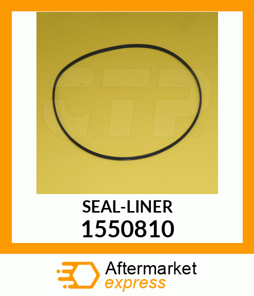 SEAL-LINER 1550810