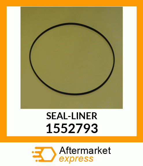 SEAL 1552793