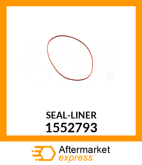 SEAL 1552793