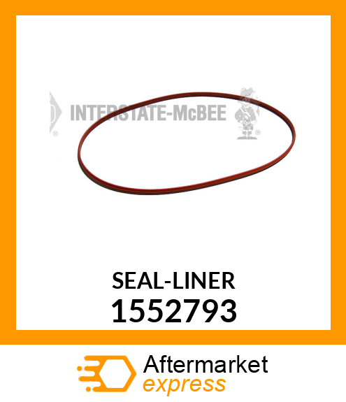 SEAL 1552793